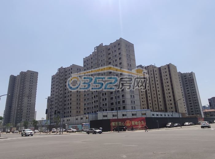 231141341a245abe556683.jpg ed89dba60c3b91ff9a90e61abb3da96.jpg