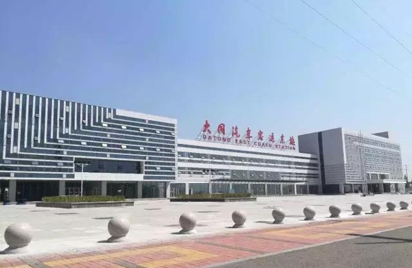 23153850ed75cef5a35255.jpeg d43d7e2bc6191d4dd2de06.JPEG