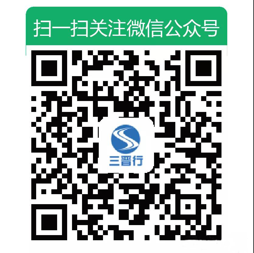 231542276c5f4749ca8935.jpg 231542276c5f4749ca8935.jpg