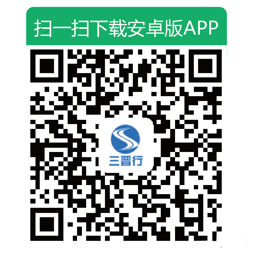 23154227e622a7aa5f6439.jpg 23154227e622a7aa5f6439.jpg