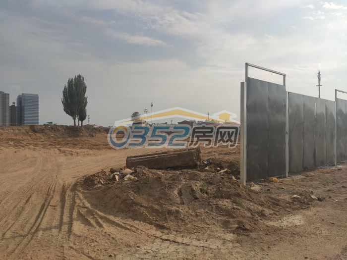 2317073398cd56faa56218.jpg 9a49ce0a32b0b2117d0f3776cd829bc.jpg