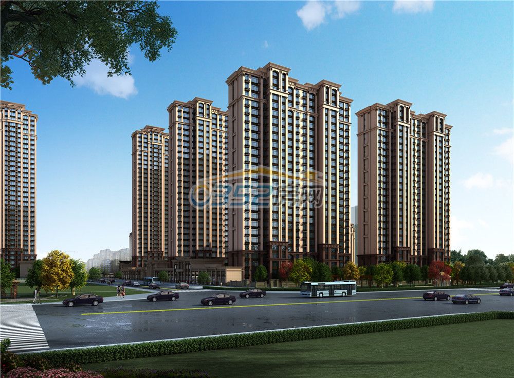 231710410b067ca68a7194.jpg 231710410b067ca68a7194.jpg