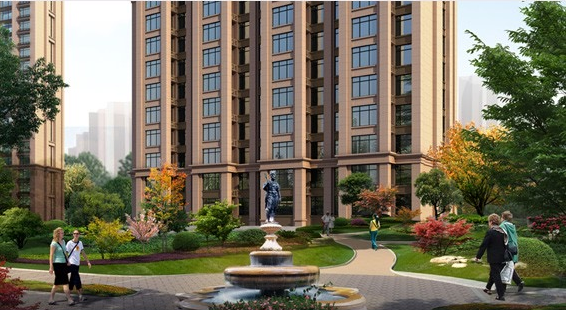 23171409d19fd1e31d6490.png 23171409d19fd1e31d6490.png