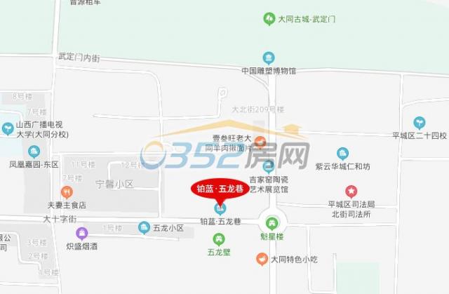 ������^λ�D