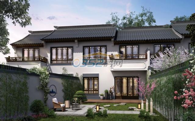 ��ԺЧ���D