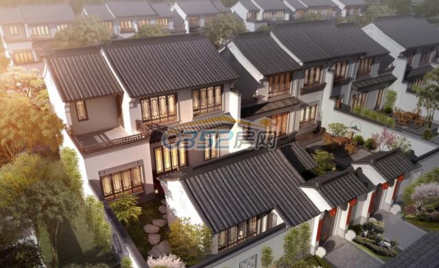 ��ԺЧ���D