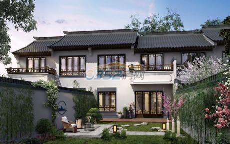 ��ԺЧ���D