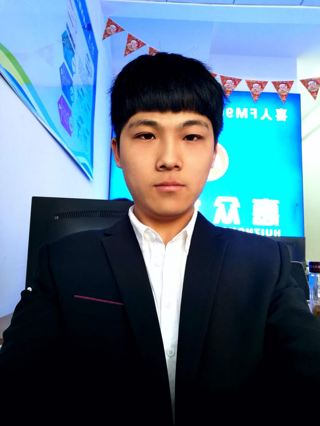 ����ʢ���