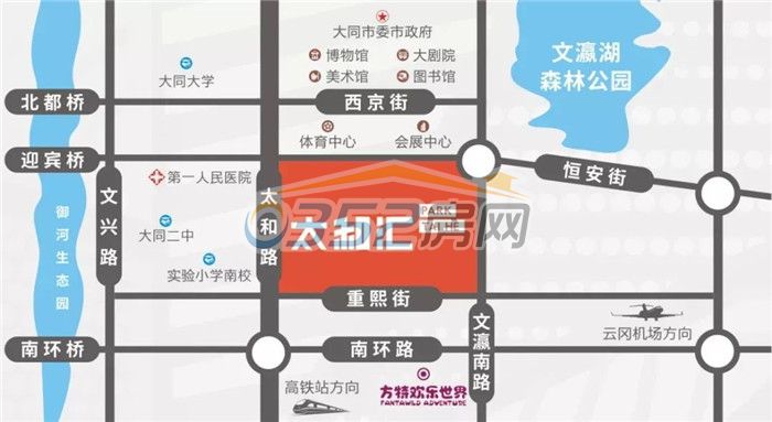 271618574d5cd8f0a37462.jpg 6..jpg