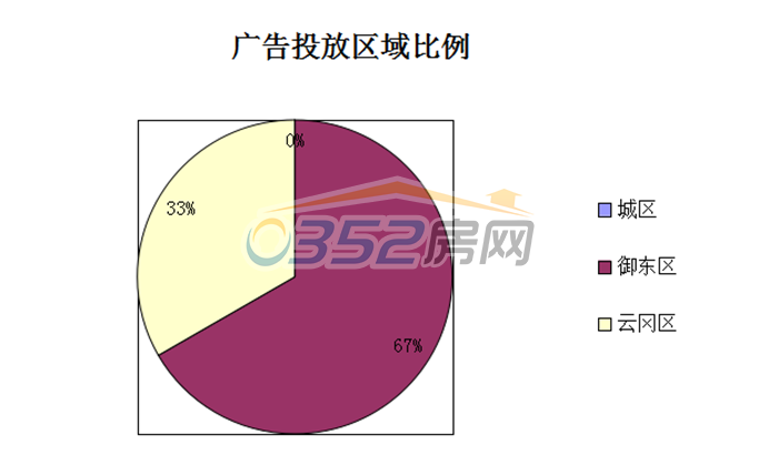 281515045f134621205136.png 4.6.png