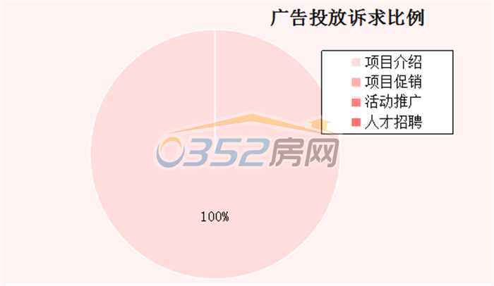 281515456e0002581c9499.png 4.6...png