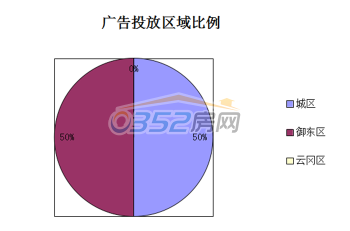 281553573d95ea5c9f9337.png 4.27..png