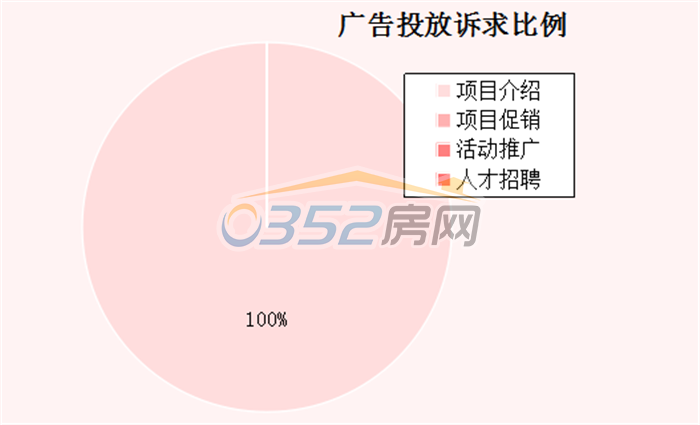 28155436322c32c6767069.png 4.27...png