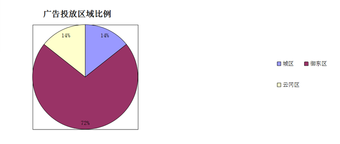 28165530ee900f2f790766.png 5.4.1.png