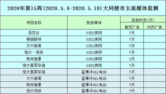 281656148c3207de365899.png 5.4.4.png