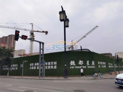 6.29��������D