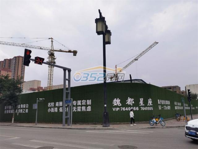 6.29��������D