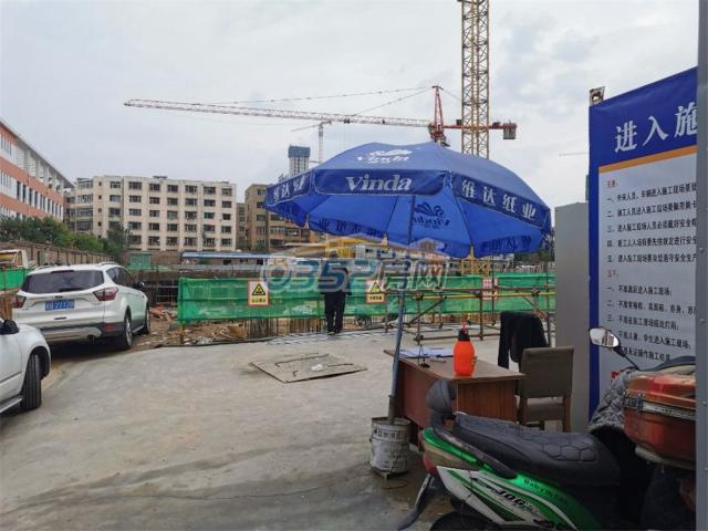 6.29�����M�ȈD