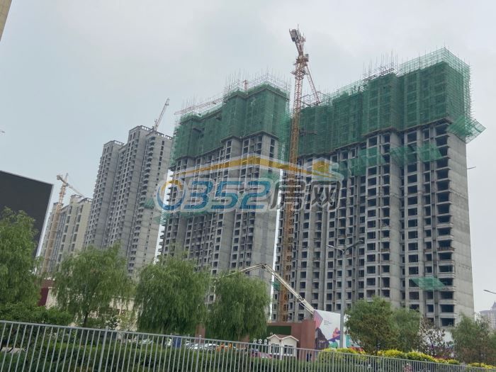 29144432e51a0e6fc12353.jpg 緇垮湴.jpg