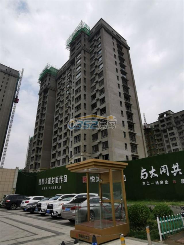 6.29�����M��