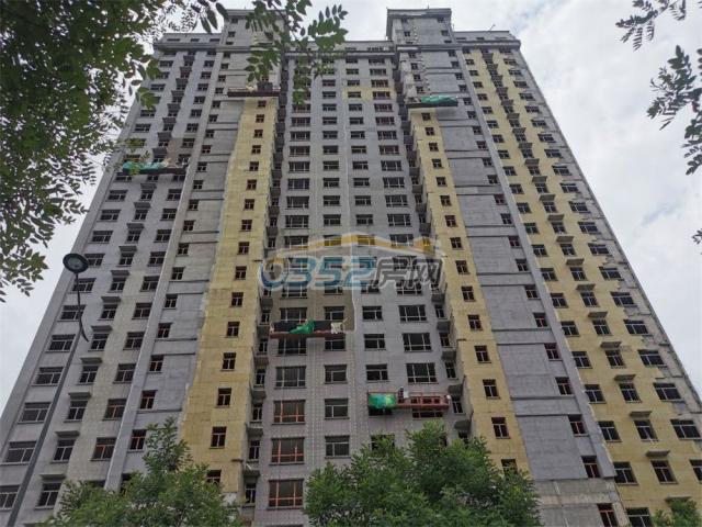 6.29�����D