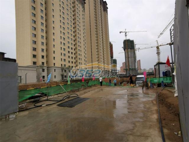 6.29�����M��