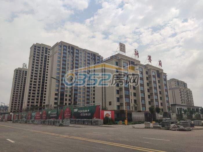 291454155a5d6e3f299366.jpg 鏂板皧搴?.jpg