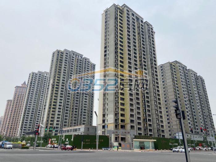 29145522e7042f0a0c5430.jpg 灞辯叅.jpg