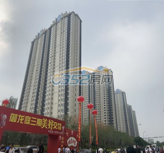 2914560999b748c0a06086.jpg 寰¢緳搴?jpg