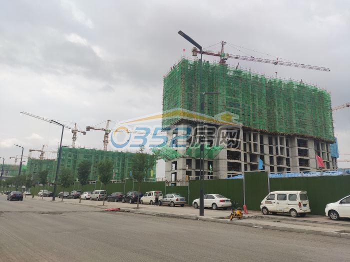 29145919af3b12ecdb9189.jpg 鎮﹀煄涓芥櫙1.jpg