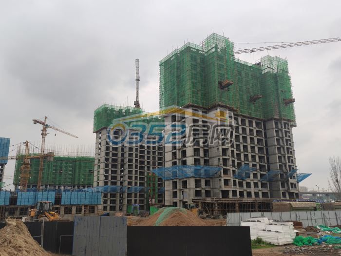 29150113ed2c1d8e5a0153.jpg 寰¢緳灝氬簻2.jpg