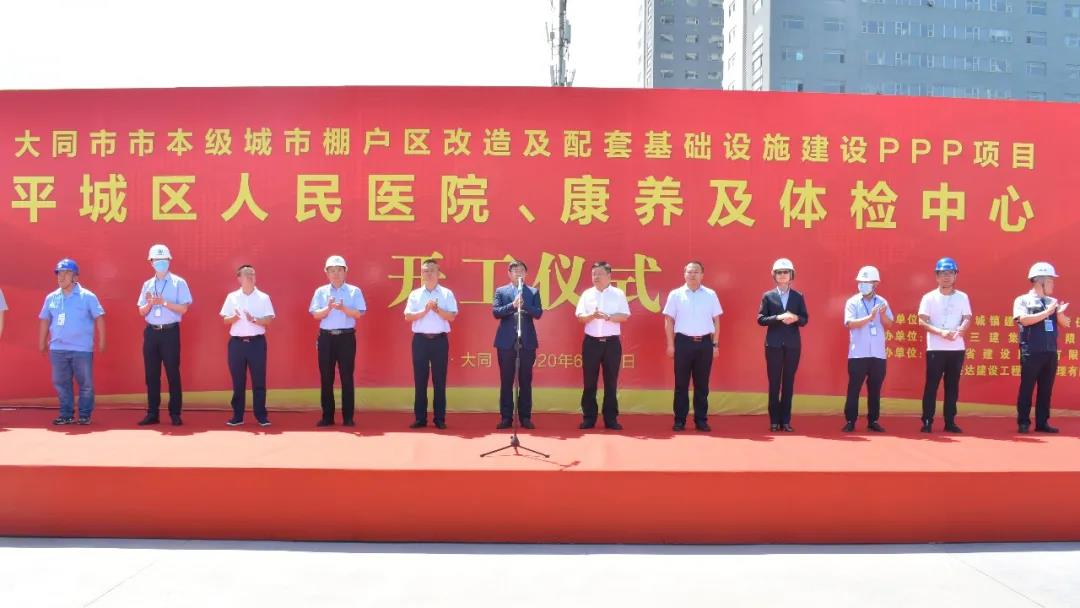 29161917e43a8eb2c10748.jpg 29161917e43a8eb2c10748.jpg