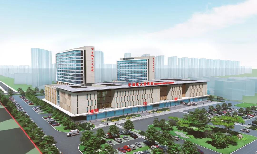 29161936bf472082013274.jpg 29161936bf472082013274.jpg