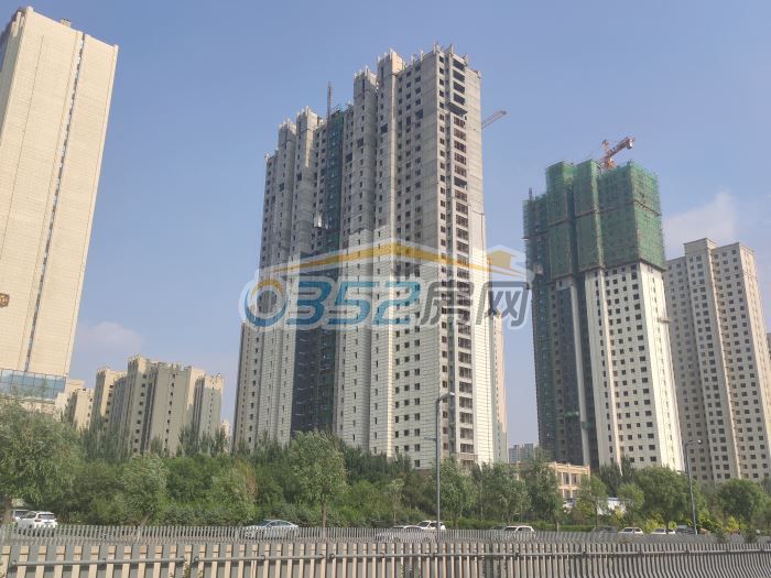 291620285036593f959732.jpg 寰?俊鍥劇墖_20200629161838.jpg