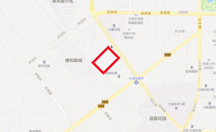 29164633966a8d6a395330.jpg 微信截圖_20200629163225.jpg