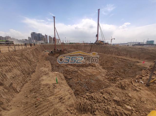 2020.6.1�Ռ����D