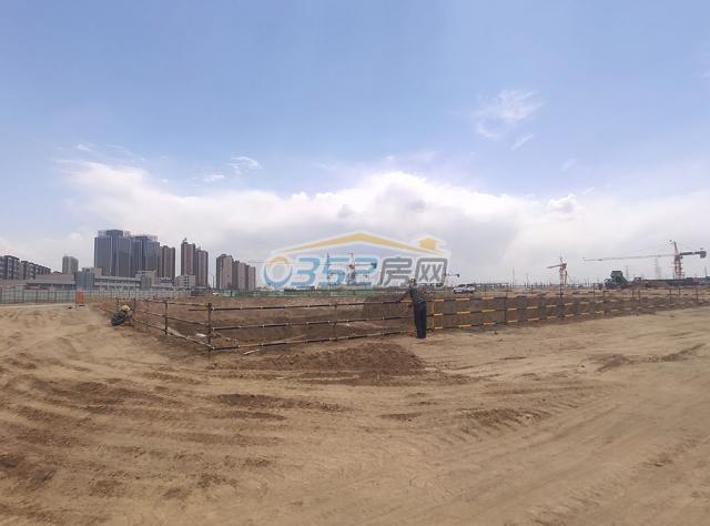 2020.6.1�չ��،���