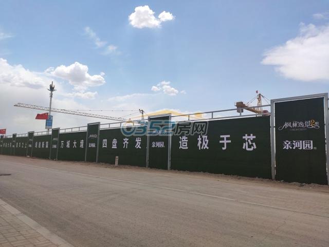 ���؇���