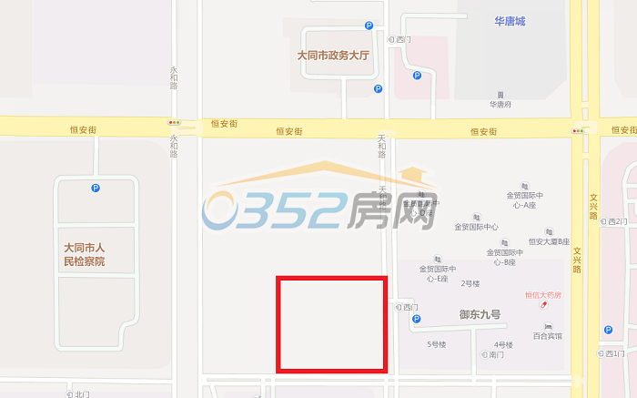 3010513240492cafbb8496.png 6.30.5.png