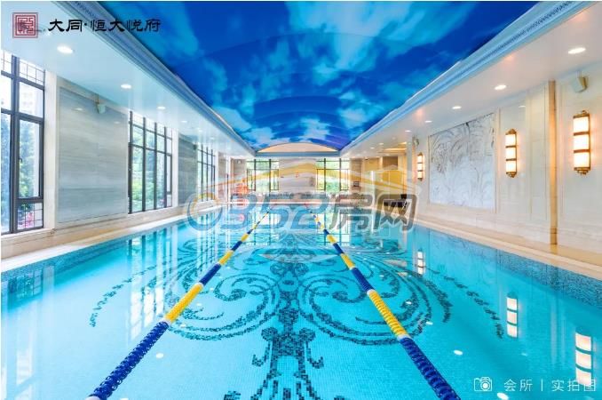 301702448f1fde57056657.jpg 33.jpg