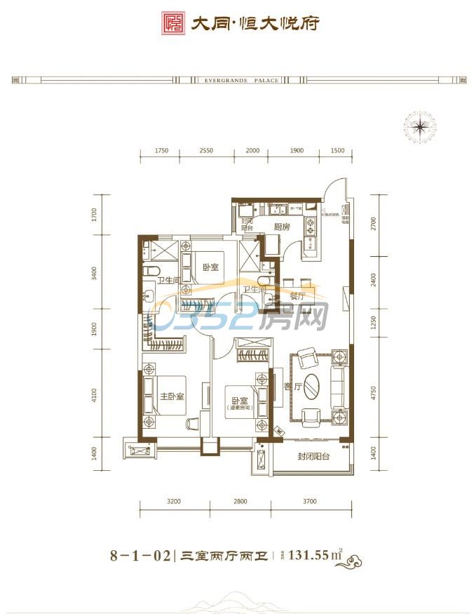 3017032530acf326418090.jpg 66.jpg