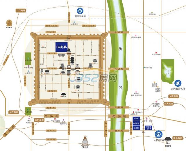 ������^λ�D