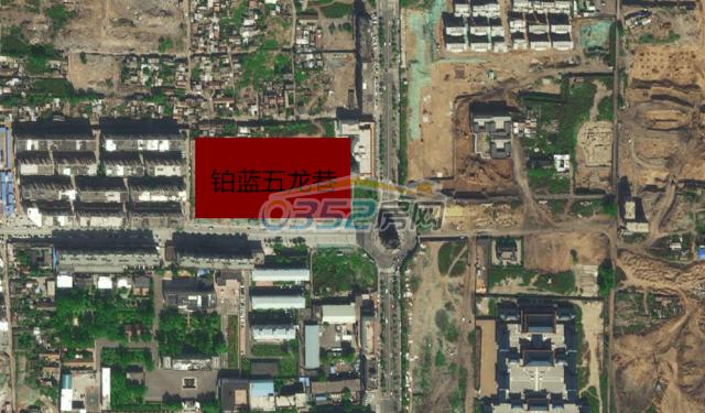 �������l�ǈD