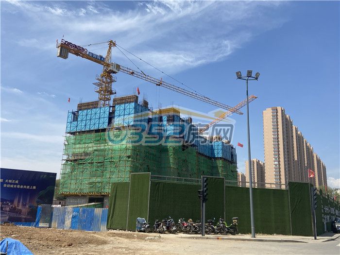 301803210756082af14277.jpg 涓婂崕鐞?0.jpg