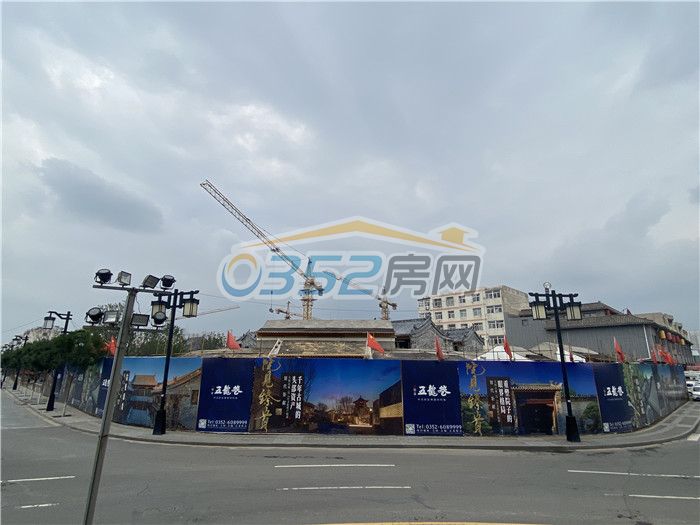 30180335a78feece647529.jpg 浜旈緳宸?.jpg