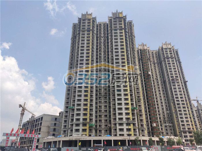 30180600c1eafea99b1112.jpg 棣欒崝鍥?jpg