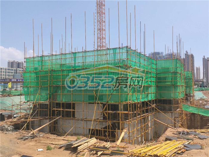 30180635daadb7d9fd7810.jpg 浜叉渤鍥?jpg