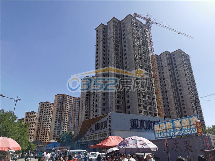 301808027da4b7fead1150.jpg 寰℃按搴峰煄.jpg