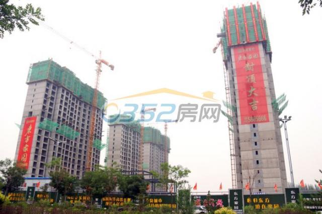 �|���҈@6�µ�ȫ�����