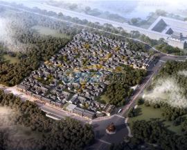 �K�{��������